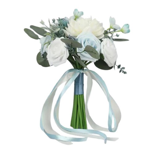 Bouquet sposa per - da,