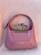 Borsa alexander mcqueen
