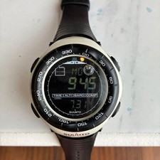 Orologio SUUNTO VECTOR