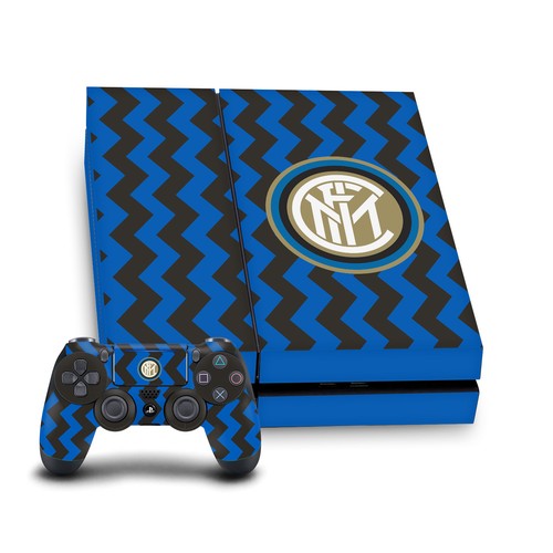 Kit stemma inter - kit,