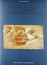 Primaticcio tibaldi la - e,