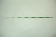 Striscia LED LG Innotek 26"E