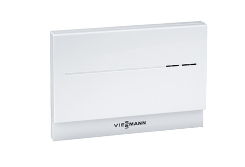 Viessmann 7522984 funk - 7522984, base