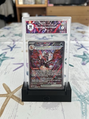 Charizard 234 091 destino - 234/091,