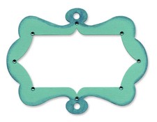 Fustelle Big Shot Sizzix