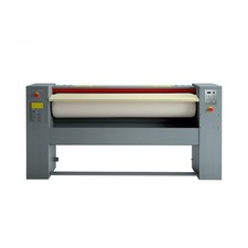 EOLO Stiratrice a Rullo MG07