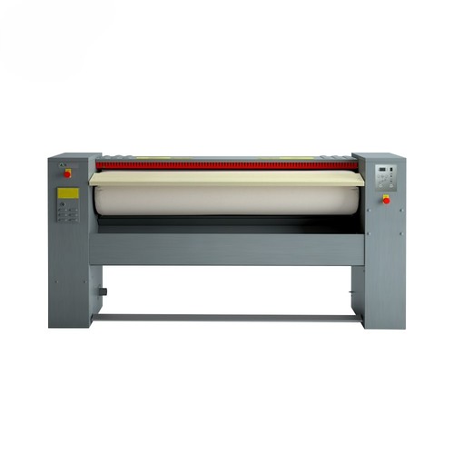 Eolo stiratrice rullo mg08 - stiratrice,