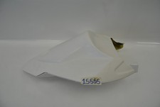 Carena coda codone in