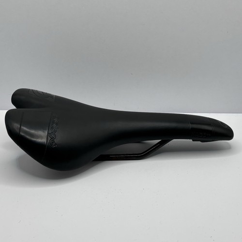 Prologo nago pro stn - prologo,