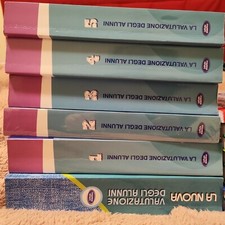 Guida Valutazione Degli Alunni