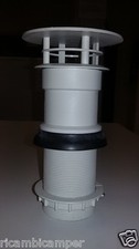 011 ak3 camino scarico - ak3,
