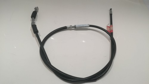 Cavo frizione suzuki 850 - cavo,