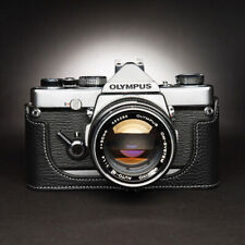 Olympus OM1 OM2n OM3 OM4Ti