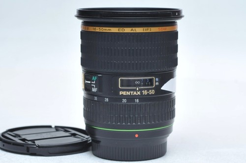 Pentax smc mm - pentax, f/2.8
