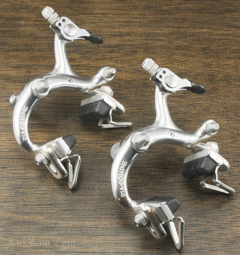 Bici strada vintage - bici,