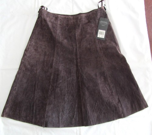 Nuova gonna vintage daisy - gonna,
