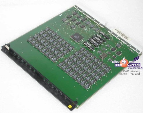 Siemens gruppo m8m - gruppo, x