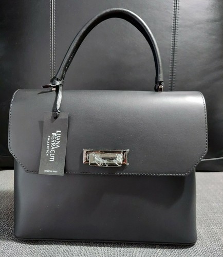 Borsa tracolla luana - borsa,