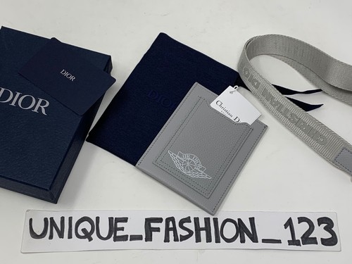 Christian dior air jordan - christian,