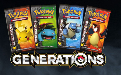 Ogni artwork pokemon - **artwork**,
