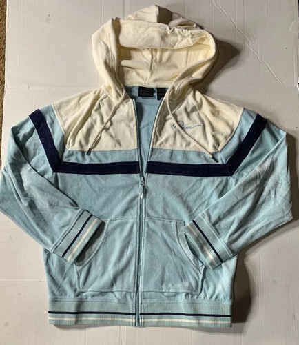 Usato felpa donna puma - felpa,