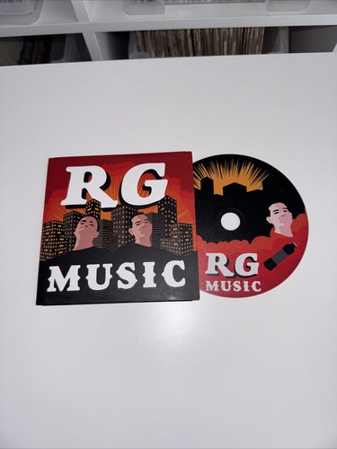 Roma guasta misic - roma,