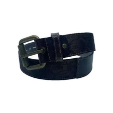 Just Cavalli cintura Donna