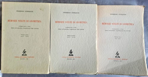 Ingegneria memorie scelte - ingegneria,