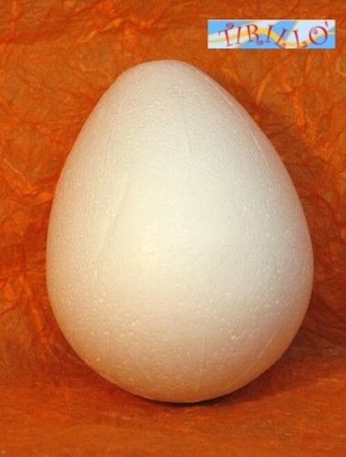 Pasqua decorazione 20 forme - pasqua,