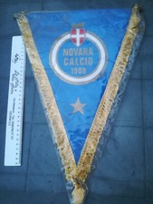 gagliardetto CALCIO football