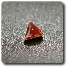 Minerali E Pietre Preziose