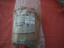 Canna cilindro 062017124