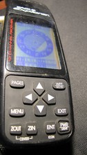 EAGLE Explorer Ricevitore GPS