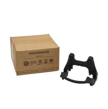 Supporto Freno Posteriore