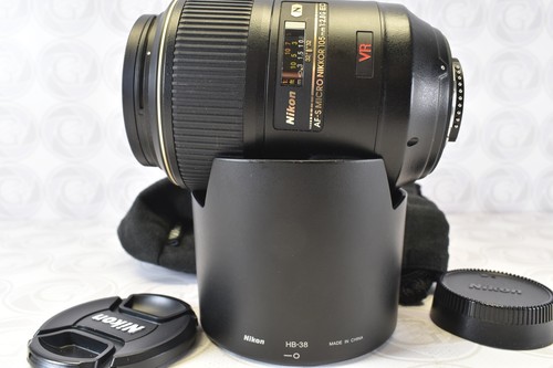 Gt24 sale nikon s - gt24, 105mm