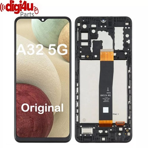 Per samsung galaxy - samsung, a32