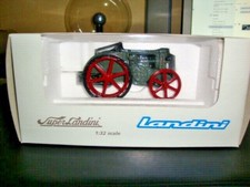 AGRITEC MODEL 1/32 SUPER