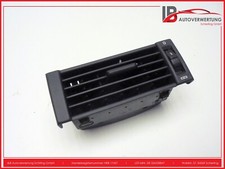 Mercedes W124 Classe E ►