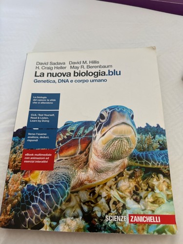 Libri scolastici usati - scolastici,