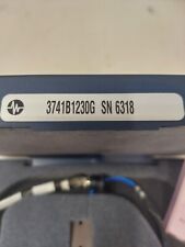  3741B123OG Accelerometro PCB NUOVO