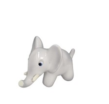 Tosin La Freccia -  Ceramica