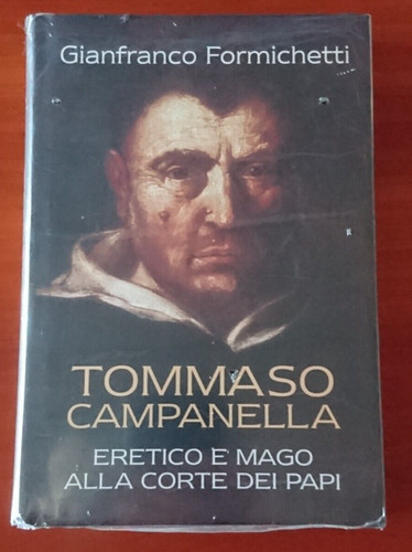 Formichetti tommaso - g.,