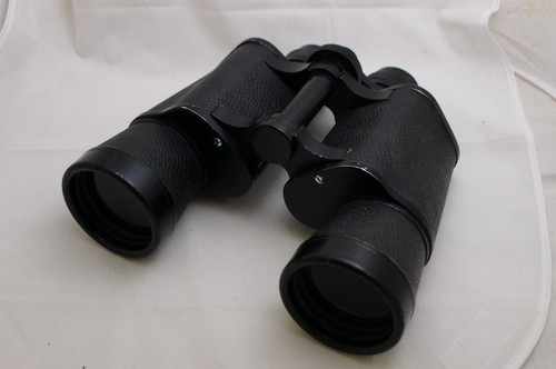 Binocolo universe mariner