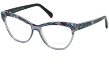 Emilio Pucci EP5020 020