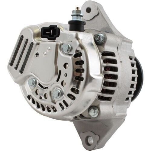 Alternatore ampere nuovo - alternatore, 60