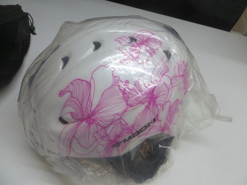 Tenthome casco professionale - tenthome,