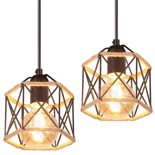Pezzi lampadario a - pezzi,