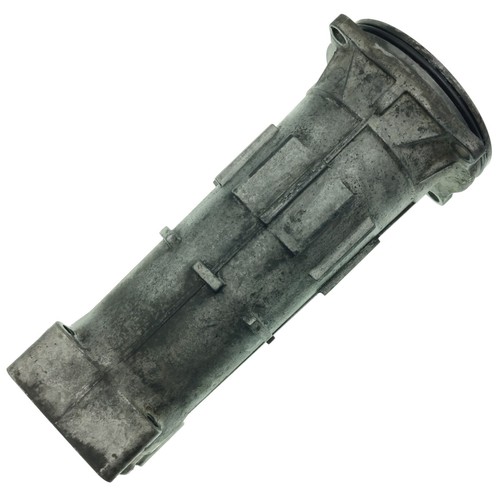 Flange for hilti te905 - for,