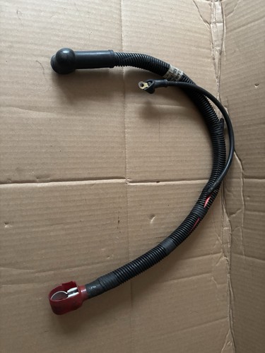Cavo batteria asia rocsta 2 - batteria, 2.2