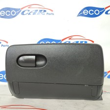 Cassetto portaoggetti Mini